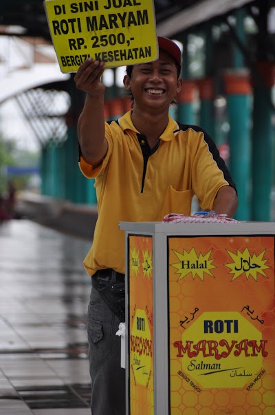 DSC_0016.JPG
