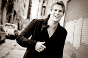 Basshunter