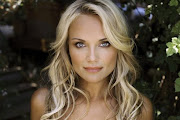Kristin Chenoweth
