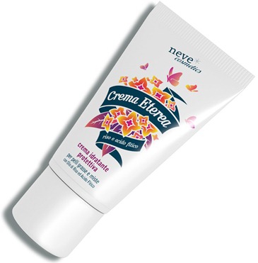NeveCosmetics-Crema-Eterea NeveCosmetics-Crema-Eterea