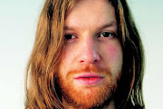 Aphex Twin