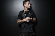 J Balvin