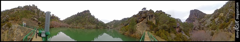[Panoramica-Fuente-del-acero54.jpg]