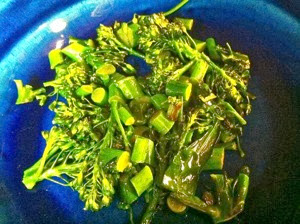 broccolini.jpg