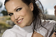 Tarja