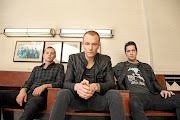 Eve 6