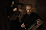 Wardruna