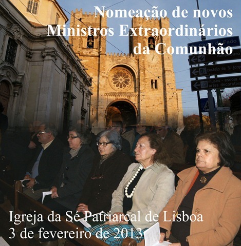 [Ministros%2520Extr.%2520Comunhao%2520-%2520Ota%2520-%252003.02.13%255B4%255D%255B3%255D.jpg]