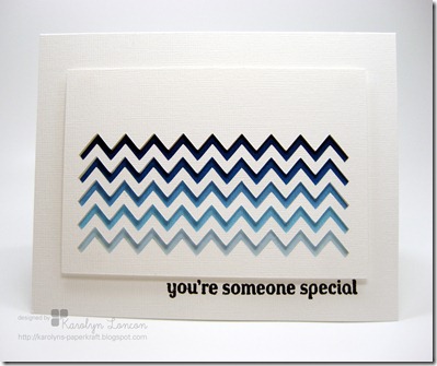 Youre Someone Special