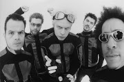 Powerman 5000