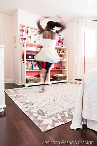 [bedroomrug-04-e%255B4%255D.jpg]