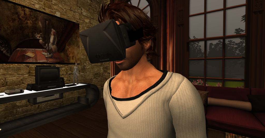 [Occulus%2520in%2520SL_001%255B5%255D.png]