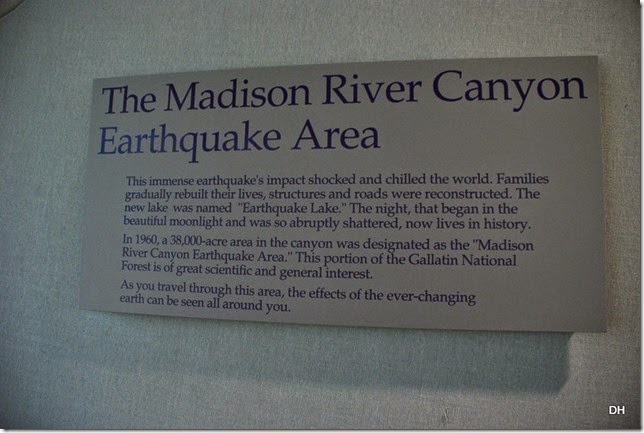 08-04-14 A Madison River Canyon Earthquake Area (256)