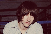 Alex Turner