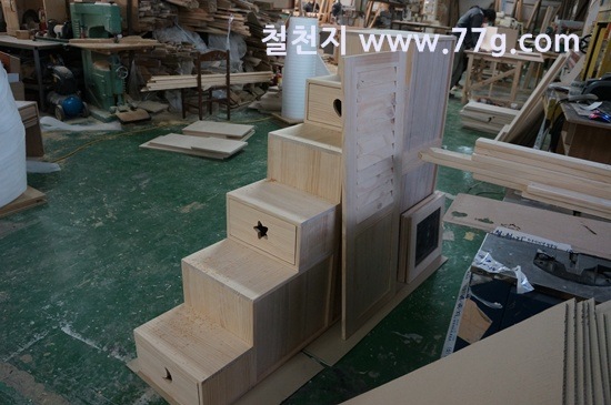 [77gDSC07477-20130219-115019%255B5%255D.jpg]