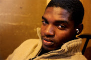 Dot Rotten