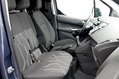 Ford-Transit-Connect-11