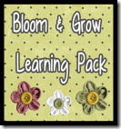 bloom