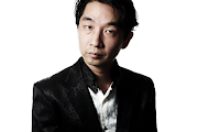 Akira Yamaoka