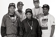 NWA