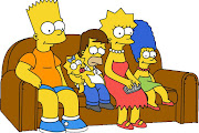 Simpsons