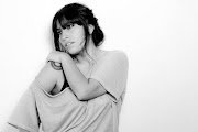 Ana Tijoux
