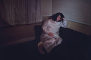 Antony And The Johnsons