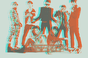 Block B