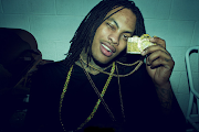 Waka Flocka Flame