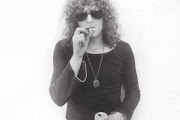 Ian Hunter