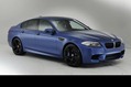 BMW-M5-Performance-Edition-3