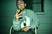 Mac Miller