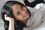 Gita Gutawa