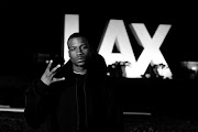 Jay Rock