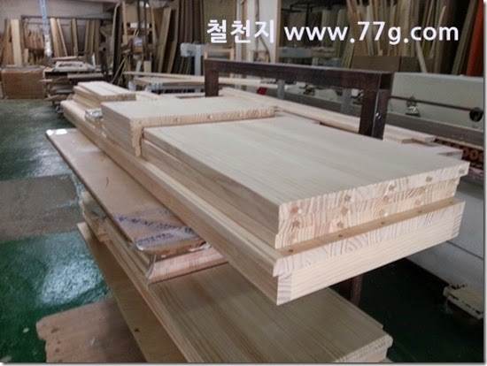 20140509143939 20140509143939