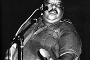 Tim Maia
