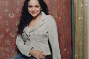 Norah Jones