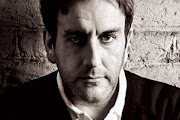 Terry Hall