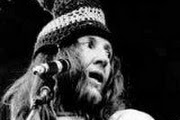 Daevid Allen