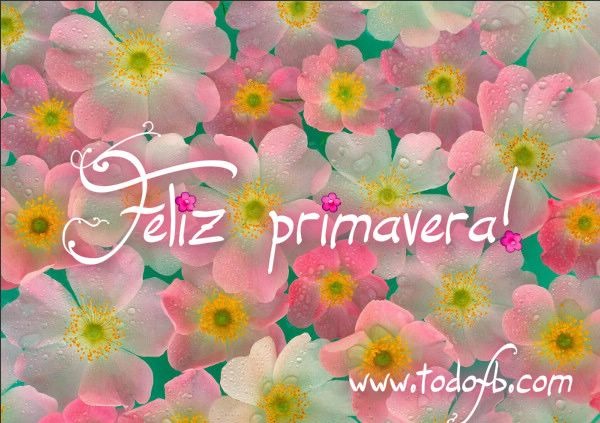 [feliz%2520primavera%2520buscoimagenes%2520%25284%2529%255B2%255D.jpg]