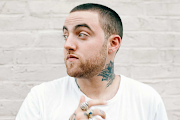 Mac Miller