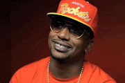 CyHi The Prynce