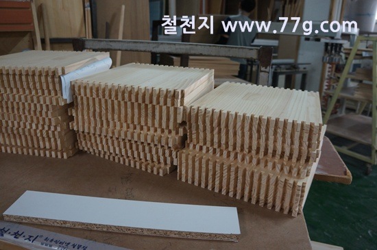 [77gDSC05395-20130909-132846%255B3%255D.jpg]