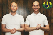 Dada Life