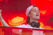 Kygo