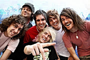 Forever The Sickest Kids