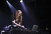 Venetian Snares