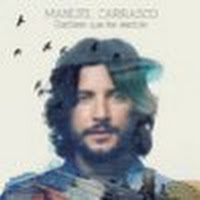 Confieso Que He Sentido