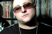 Statik Selektah