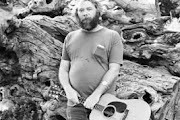 John Fahey